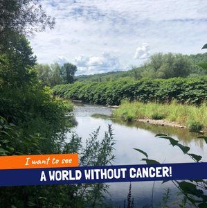 Meet your Posher, Joe